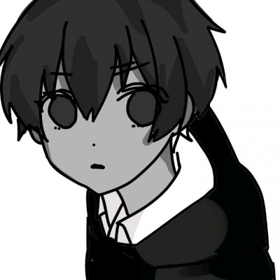 丹江口FurryQQ群介绍